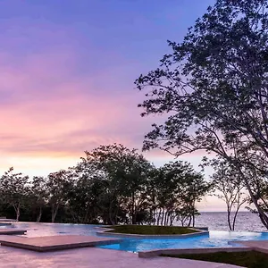 sofitel-baru-calablanca.cartagena-hotels.org/