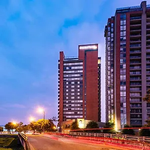 doubletree-by-hilton-salitre-ar.hotels-bogota.net/