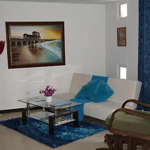 suites-yinnam-arrieta.sanandreshotels.com/