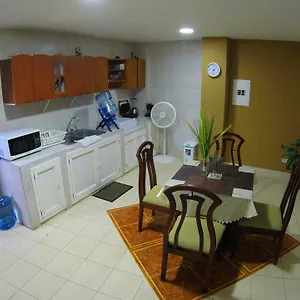apartamentos-yinnam-arrieta.sanandreshotels.com/